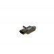 AΙΣΘΗΤΗΡΑΣ ΠΙΕΣΗΣ FORD C-MAX, FOCUS C-MAX, FOCUS II, GALAXY II, MONDEO IV, S-MAX 1.8D 07.04-06.15