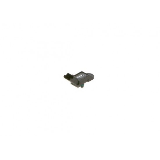 AΙΣΘΗΤΗΡΑΣ ΠΙΕΣΗΣ DS DS 4; CITROEN C4, C4 GRAND PICASSO I, C4 I, C4 PICASSO I, C5 III, DS3, DS4; MINI (R56), (R57), CLUBMAN (R55); PEUGEOT 207, 3008, 308 1.6 02.06-