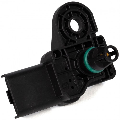 AΙΣΘΗΤΗΡΑΣ ΠΙΕΣΗΣ CITROEN BERLINGO MULTISPACE, BERLINGO/MINIVAN, C3 II, C3 PICASSO, C4, C4 GRAND PICASSO I, C4 I, C4 PICASSO I, DS3; MINI (R56) 1.4/1.4LPG/1.6 10.06-