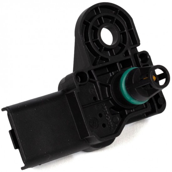 AΙΣΘΗΤΗΡΑΣ ΠΙΕΣΗΣ CITROEN BERLINGO MULTISPACE, BERLINGO/MINIVAN, C3 II, C3 PICASSO, C4, C4 GRAND PICASSO I, C4 I, C4 PICASSO I, DS3; MINI (R56) 1.4/1.4LPG/1.6 10.06-