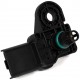 AΙΣΘΗΤΗΡΑΣ ΠΙΕΣΗΣ CITROEN BERLINGO MULTISPACE, BERLINGO/MINIVAN, C3 II, C3 PICASSO, C4, C4 GRAND PICASSO I, C4 I, C4 PICASSO I, DS3; MINI (R56) 1.4/1.4LPG/1.6 10.06-