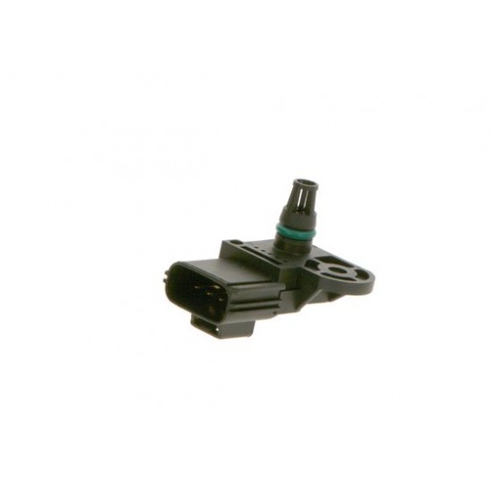 AΙΣΘΗΤΗΡΑΣ ΠΙΕΣΗΣ FORD C-MAX II, MAVERICK; MAZDA 3, 5, 6, CX-7, MPV II, MX-5 III, TRIBUTE 1.8-2.5 01.02-