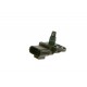 AΙΣΘΗΤΗΡΑΣ ΠΙΕΣΗΣ FORD C-MAX II, MAVERICK; MAZDA 3, 5, 6, CX-7, MPV II, MX-5 III, TRIBUTE 1.8-2.5 01.02-