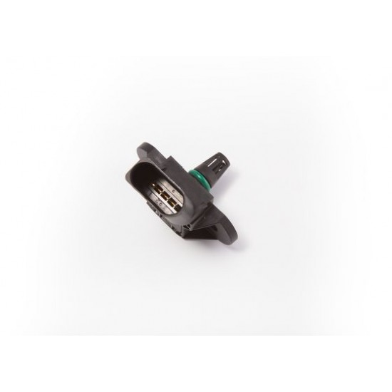 AΙΣΘΗΤΗΡΑΣ ΘΟΡΥΒΩΝ SEAT IBIZA IV (6L1) 1.6