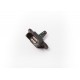 AΙΣΘΗΤΗΡΑΣ ΘΟΡΥΒΩΝ SEAT IBIZA IV (6L1) 1.6