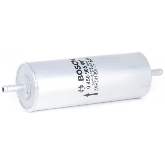 ΦΙΛΤΡΟ ΒΕΝΖΙΝΗΣ BMW 3 (E30), 3 (E36), 5 (E34), 7 (E32), 8 (E31), Z1 1.6-5.6 09.86-08.00