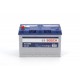 Μπαταρια Bosch S4029 95Amp 830cca