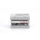ΜΠΑΤΑΡΙΑ BOSCH S5007 74AMP 750 CCA