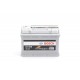 Μπαταρια Bosch S5008 77Amp 780cca