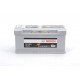Μπαταρια BOSCH S5015 110Amp 920cca