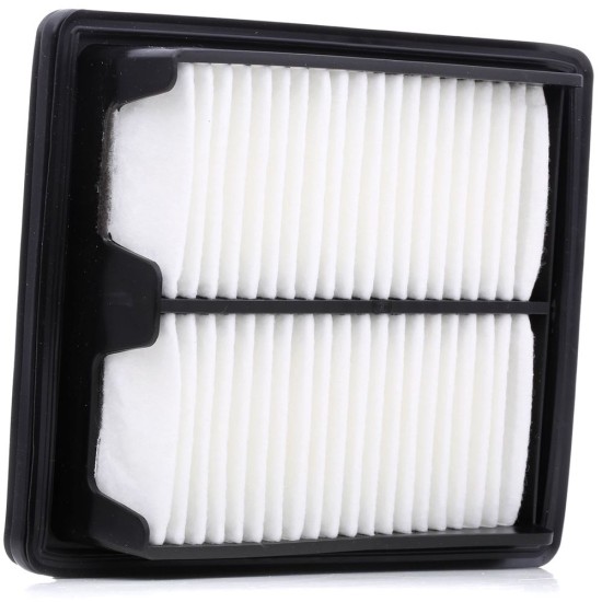 ΦΙΛΤΡΟ ΑΕΡΟΣ HONDA JAZZ II 1.2/1.3/1.4 03.02-10.08