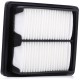 ΦΙΛΤΡΟ ΑΕΡΟΣ HONDA JAZZ II 1.2/1.3/1.4 03.02-10.08