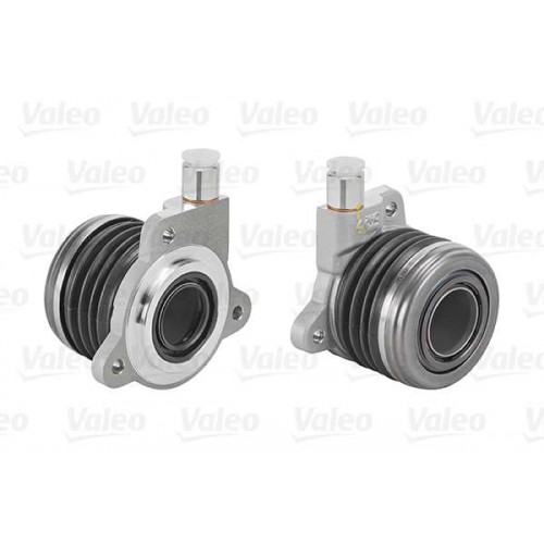 POYΛMAN AMΠPAΓIAZ ANTARA Z24XE  & Ζ20DM (με βαλβιδα)