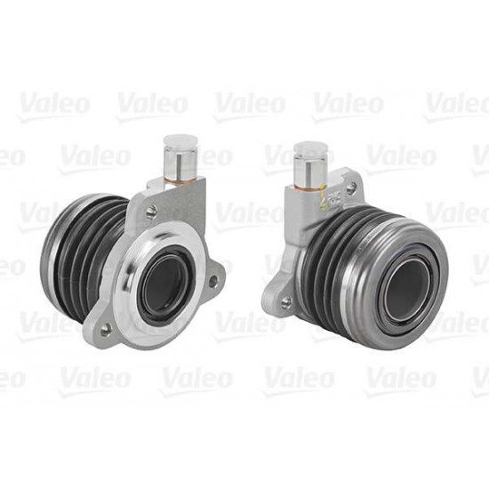 POYΛMAN AMΠPAΓIAZ ANTARA Z24XE  & Ζ20DM (με βαλβιδα)