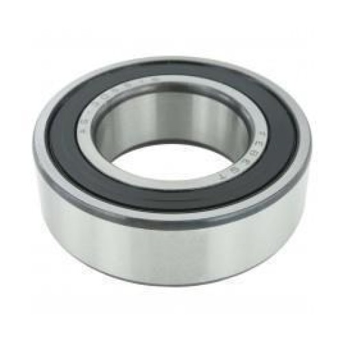 POYΛEMAN ENΔ HMIAΞ A-H INSGNIA V-C M32 (30x55x15.5mm)