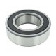 POYΛEMAN ENΔ HMIAΞ A-H INSGNIA V-C M32 (30x55x15.5mm)