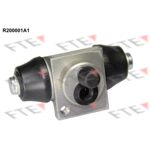 KYΛINΔPAKIA OΠ A-H