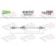 NTIZA AMΠPAΓIAZ C-B X10XE