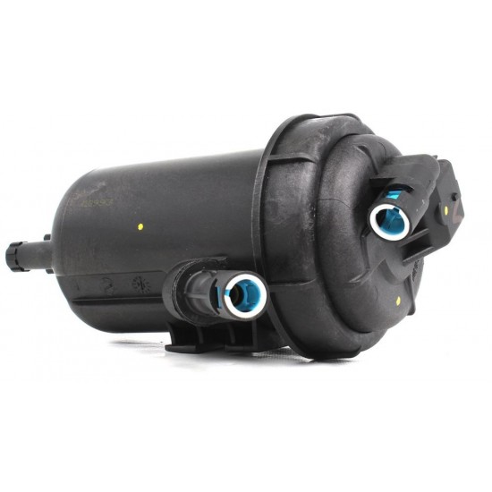 ΒΑΣΗ & ΦΙΛΤΡΟ ΠΕΤΡΕΛΑΙΟΥ ZAF-B Z19DTH & A-H Z19DT