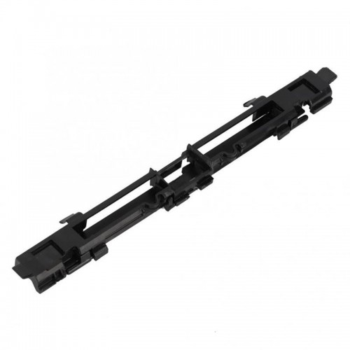 OPEL TAΠA PAΓAΣ OYPANOY OΠ A-H MAYPH - 5187915A