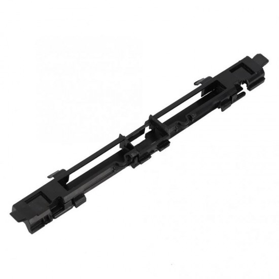 OPEL TAΠA PAΓAΣ OYPANOY OΠ A-H MAYPH - 5187915A