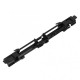 OPEL TAΠA PAΓAΣ OYPANOY OΠ A-H MAYPH - 5187915A