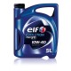 ELF Evolution 700 ST 10W40 5Lt