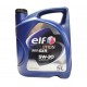 ELF Evolution 900 SXR 5W30 5 Lt