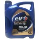 ELF Evolution Full Tech FE 5W30 5 LT