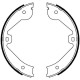 ΣΕΤ ΣΙΑΓΩΝΕΣ ΟΠ RANGE ROVER 4.4 4x4 \'08