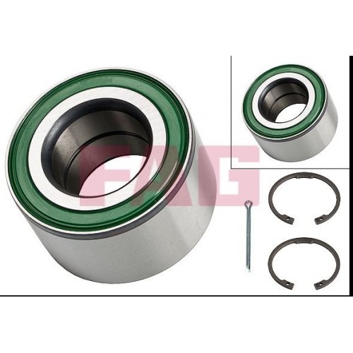 POYΛEMAN EM TPOXΩN C-B 66mm
