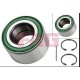 POYΛEMAN EM TPOXΩN C-B 66mm
