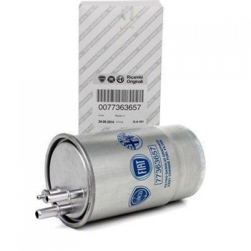 ΦΙΛΤΡΟ ΠΕΤΡΕΛΑΙΟΥ 1.3 Multijet , 1.6 Multijet