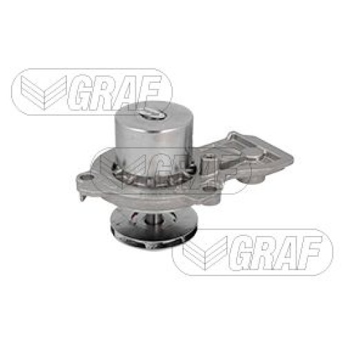 ΑΝΤΛΙΑ ΝΕΡΟΥ (-ΒΑΛΒΙΔΑ) VW POLO (6R1 6C1) 1.4TDI