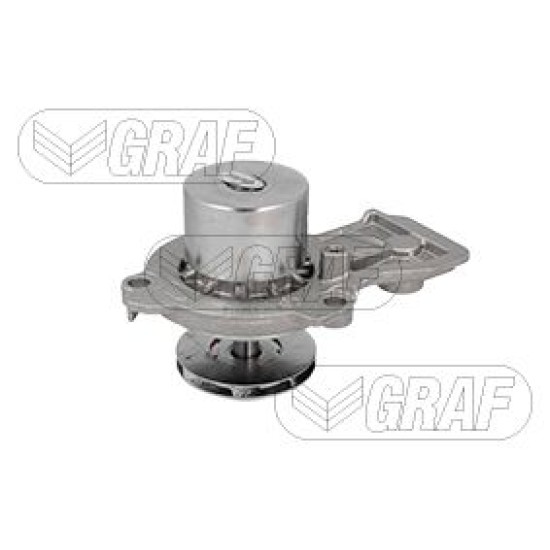 ΑΝΤΛΙΑ ΝΕΡΟΥ (-ΒΑΛΒΙΔΑ) VW POLO (6R1 6C1) 1.4TDI