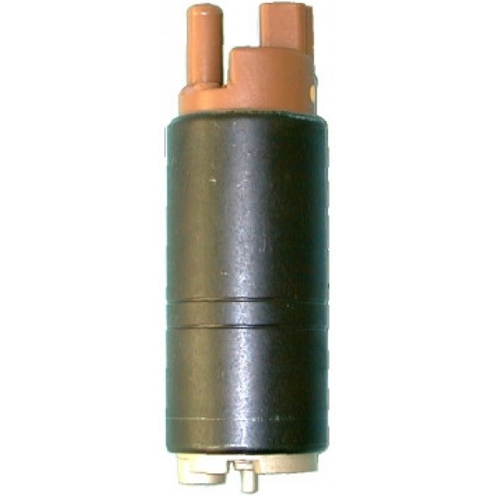 ΑΝΤΛΙΑ ΒΕΝΖΙΝΗΣ TOYOTA YARIS 99-03 1SZ-FE