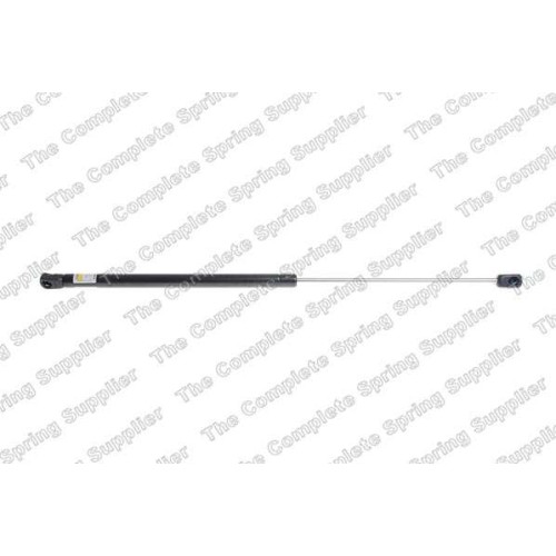 ΑΜΟΡΤΙΣΕΡ ΜΠΑΓΚΑΖ HYUNDAI I30 07-12
