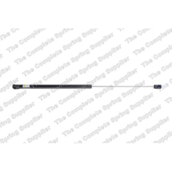 ΑΜΟΡΤΙΣΕΡ ΜΠΑΓΚΑΖ HYUNDAI I30 07-12