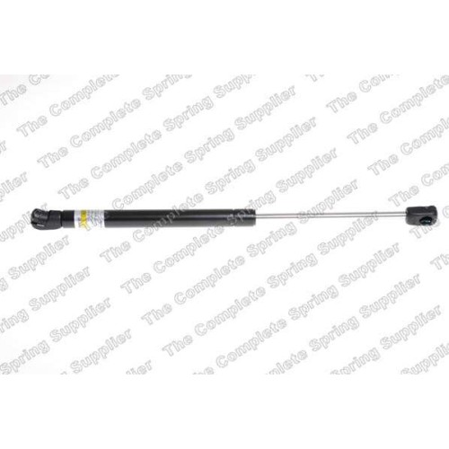 ΑΜΟΡΤΙΣΕΡ ΜΠΑΓΚΑΖ VW PASSAT 05-10 SEDAN