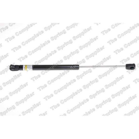 ΑΜΟΡΤΙΣΕΡ ΜΠΑΓΚΑΖ VW PASSAT 05-10 SEDAN