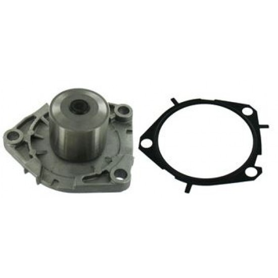 ANTΛIA NEPOY V-C A-H Z19DTH, INSIGNIA 2.0DT