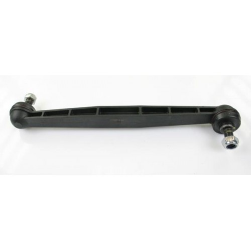 OPEL ΜΠΑΡΑΚΙ ΖΑΜΦΟΡ ASTRA-G MERIVA-B ASTRA-H ZAFIRA-B - 0350176R 