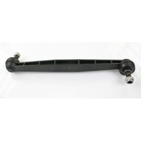 OPEL ΜΠΑΡΑΚΙ ΖΑΜΦΟΡ ASTRA-G MERIVA-B ASTRA-H ZAFIRA-B - 0350176R 