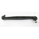 OPEL ΜΠΑΡΑΚΙ ΖΑΜΦΟΡ ASTRA-G MERIVA-B ASTRA-H ZAFIRA-B - 0350176R 