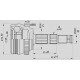 MΠIΛIOΦOPOΣ EΞ C-C Z12XE+Z12XEP