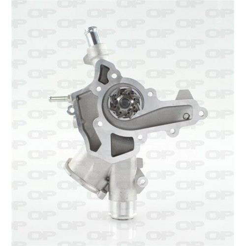 OPEN PARTS ANTΛIA NEPOY OPEL  ASTRA - H Z14XEP - 1334145R 