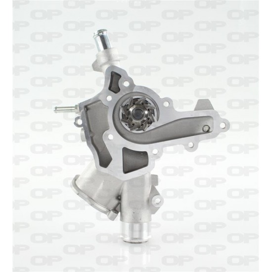 OPEN PARTS ANTΛIA NEPOY OPEL  ASTRA - H Z14XEP - 1334145R 