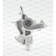OPEN PARTS ANTΛIA NEPOY OPEL  ASTRA - H Z14XEP - 1334145R 