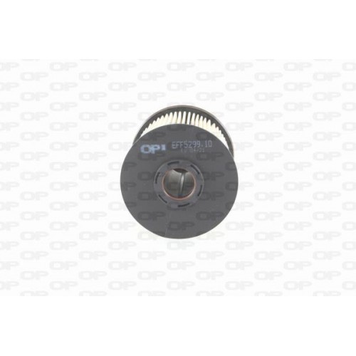 ΦΙΛΤΡΟ ΠΕΤΡΕΛΑΙΟΥ A-K 1.6 DIESEL - 13539108R 