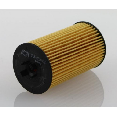 ΦIΛTPO ΛAΔIOY A-H C-D V-C A-J (XEP+R+LER) (HENGST) OPEL 2007-2013 - 95526685R